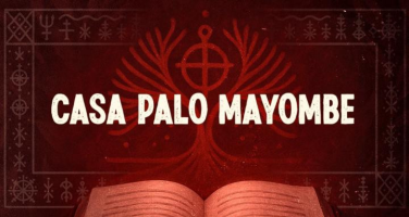 Casa Tata Jose de Zarabanda